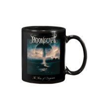 WEBSTORE - The Throes of Desperation Mug tile
