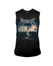 The Throes of Desperation T-SHIRTS Sleeveless Tee thumbnail