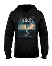 The Throes of Desperation T-SHIRTS Hooded Sweatshirt thumbnail