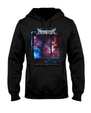 Moonscape - Resurgence and Entity II merch Hooded Sweatshirt tile