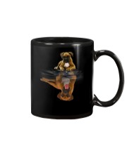 GAEA - Boxer Dream New - 0908 - 3 Mug thumbnail