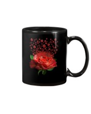 Dog Rose 1012 Mug thumbnail