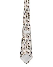 Great Pyrenees Tie 1712 Tie back