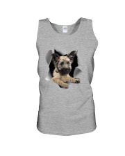 Skye Terrier Scratch Hole Mug 2801 Unisex Tank thumbnail