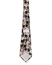 Australian Shepherd Tie 1412 Tie back