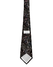 Scottish-Terrier Awesome Tie Tie back