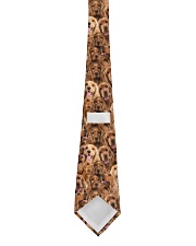 Cocker Spaniel Tie 1712 Tie back