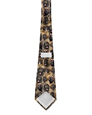 Leonberger Awesome Tie 1912 Tie back