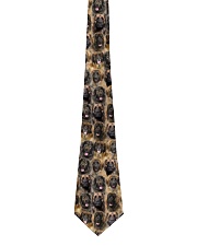 Leonberger Awesome Tie 1912 Tie front