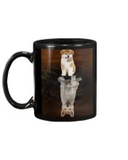 Akita Reflection Mug 1312 Mug back