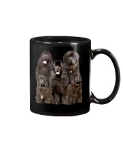 Newfoundland Five Mug thumbnail