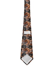 Dachshund Amazing Tie 1712 Tie back