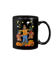 Dachshund Dummy Mug thumbnail
