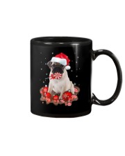 Pug Sweet Candy 2210 Mug thumbnail