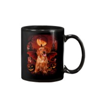Dachshund Dracula Mug thumbnail