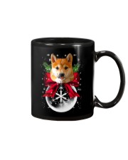 Shiba Inu Mug thumbnail