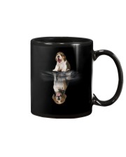 Beagle Dream New Mug thumbnail