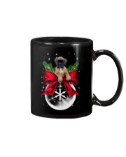 NYX - Boxer Noel - 0510 - B27 Mug thumbnail