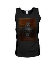 Scottish-Terrier Reflection Mug 1312 Unisex Tank thumbnail