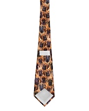 Bullmastiff Tie 1412 Tie back