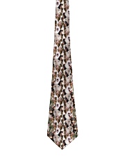 Bull Terrier Tie 1512 Tie front