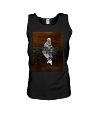 Thai-Ridgeback Reflection Mug 1312 Unisex Tank thumbnail