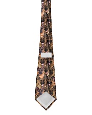 German Shepherd Amazing Tie 1712 Tie back