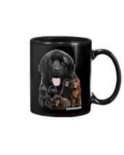 Newfoundland Awesome Mug thumbnail