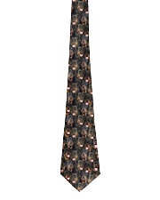 Rottweiler Amazing Tie 1712 Tie front