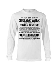 Perfektes Geschenk fur die Liebsten AH00 Long Sleeve Tee thumbnail
