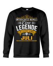 1 DAY LEFT - GET YOURS NOW - C07 Crewneck Sweatshirt thumbnail