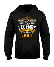 1 DAY LEFT - GET YOURS NOW - C07 Hooded Sweatshirt thumbnail