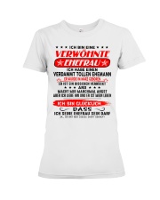 Gift for Wife - C03 Marz Cmt Premium Fit Ladies Tee thumbnail