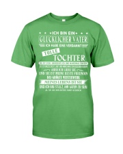 Perfekte Geschenke fur den Vater- s Premium Fit Mens Tee thumbnail