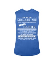 Perfekte Geschenke fur den Vater- s Sleeveless Tee thumbnail