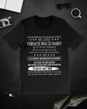 chad-the-best-gift-for-her-husband7 Premium Fit Mens Tee lifestyle-mens-crewneck-front-16