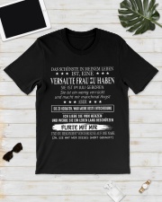 chad-the-best-gift-for-her-husband7 Premium Fit Mens Tee lifestyle-mens-crewneck-front-17