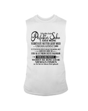 Geschenk fur den Sohn - nok-1 Sleeveless Tee thumbnail