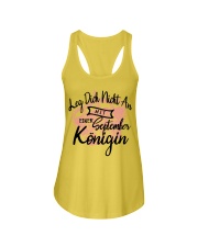 Gifts for the girls - C09 Ladies Flowy Tank thumbnail
