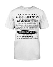 chad-gift-for-you-husband-12 Premium Fit Mens Tee front