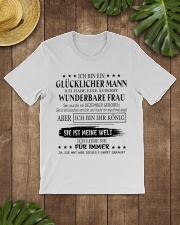 chad-gift-for-you-husband-12 Premium Fit Mens Tee lifestyle-mens-crewneck-front-18