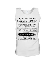 chad-gift-for-you-husband-12 Unisex Tank thumbnail