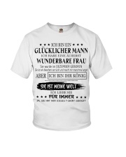 chad-gift-for-you-husband-12 Youth T-Shirt thumbnail