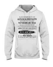 chad-gift-for-you-husband-12 Hooded Sweatshirt thumbnail