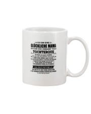 Perfektes Geschenk für Mama AH08 Mug thumbnail