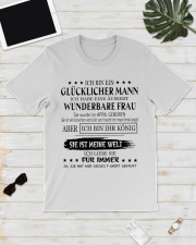 chad-gift-for-you-husband- 4 Premium Fit Mens Tee lifestyle-mens-crewneck-front-17