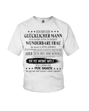chad-gift-for-you-husband- 4 Youth T-Shirt thumbnail