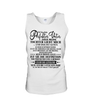 Geschenk für deinen Vater - C09 Unisex Tank thumbnail