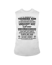 Geschenk fur Ihren Mann s2 Sleeveless Tee thumbnail