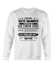 Geschenk für deinen Freund - C00 Crewneck Sweatshirt thumbnail